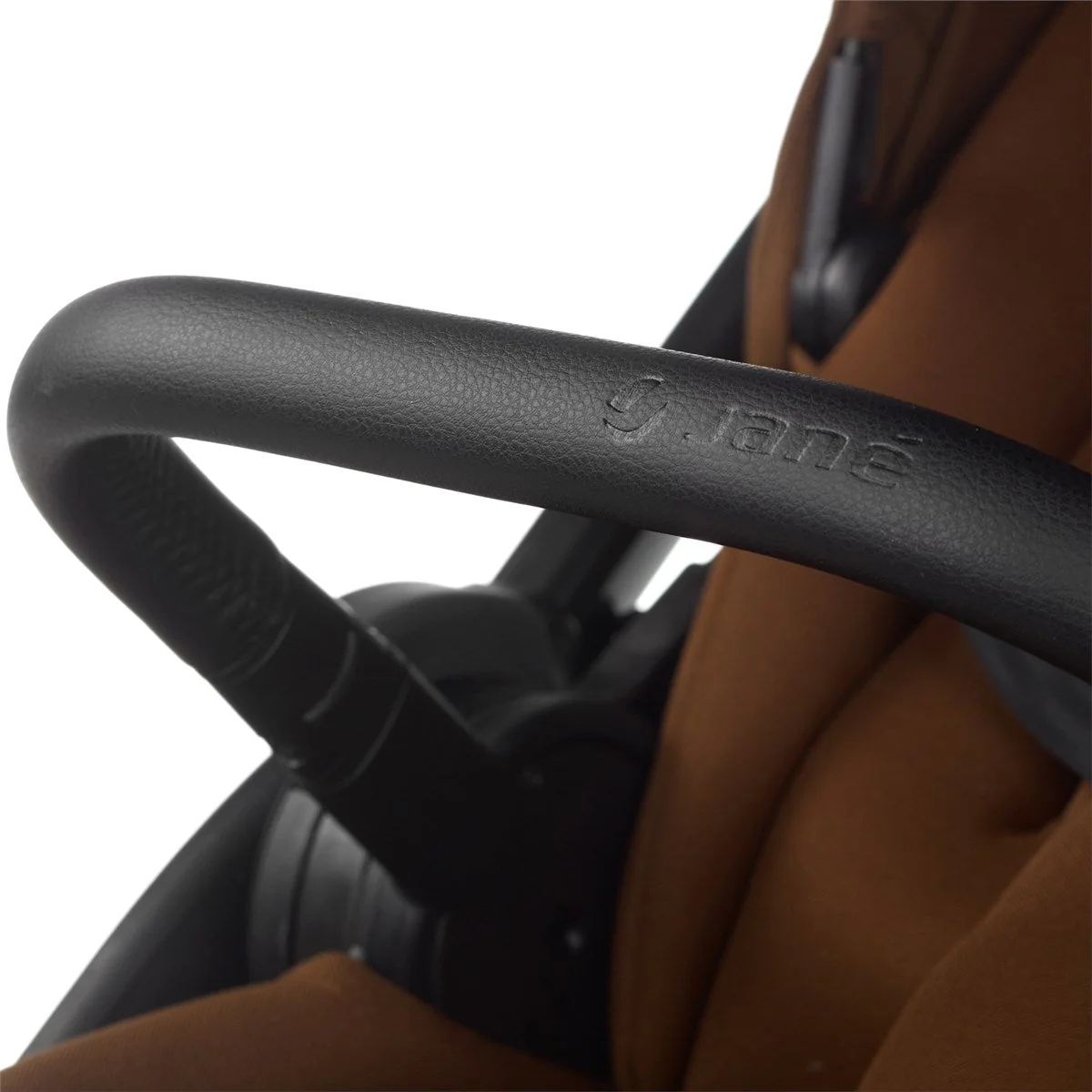 Jane Keep 3in1 + Sleep Carrycot, Argile - Image 26