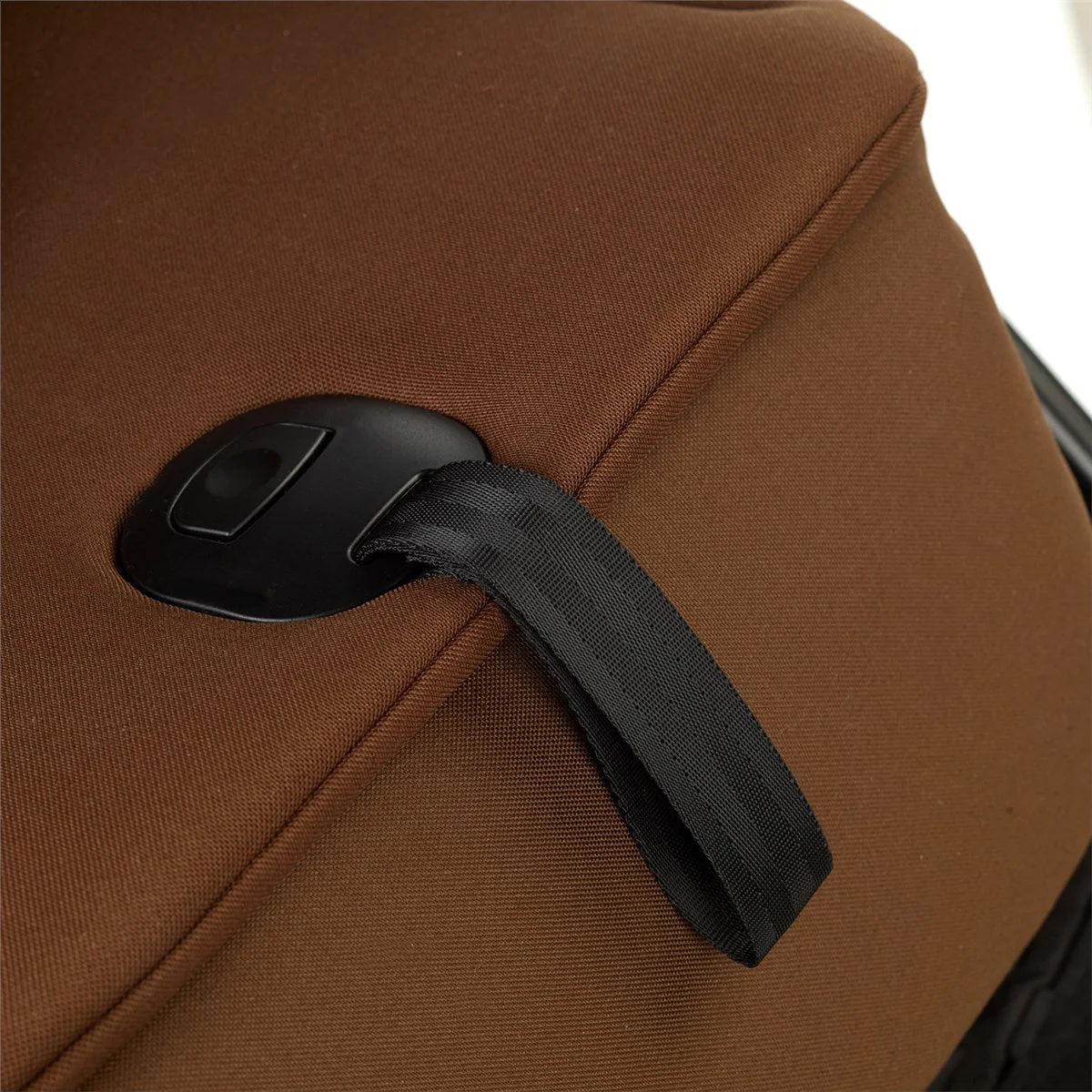 Jane Keep 3in1 + Sleep Carrycot, Argile - Image 27