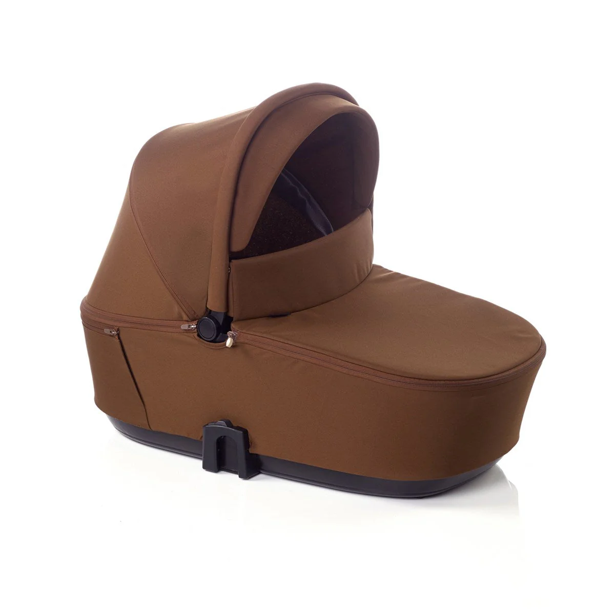 Jane Keep 3in1 + Sleep Carrycot, Argile - Image 4