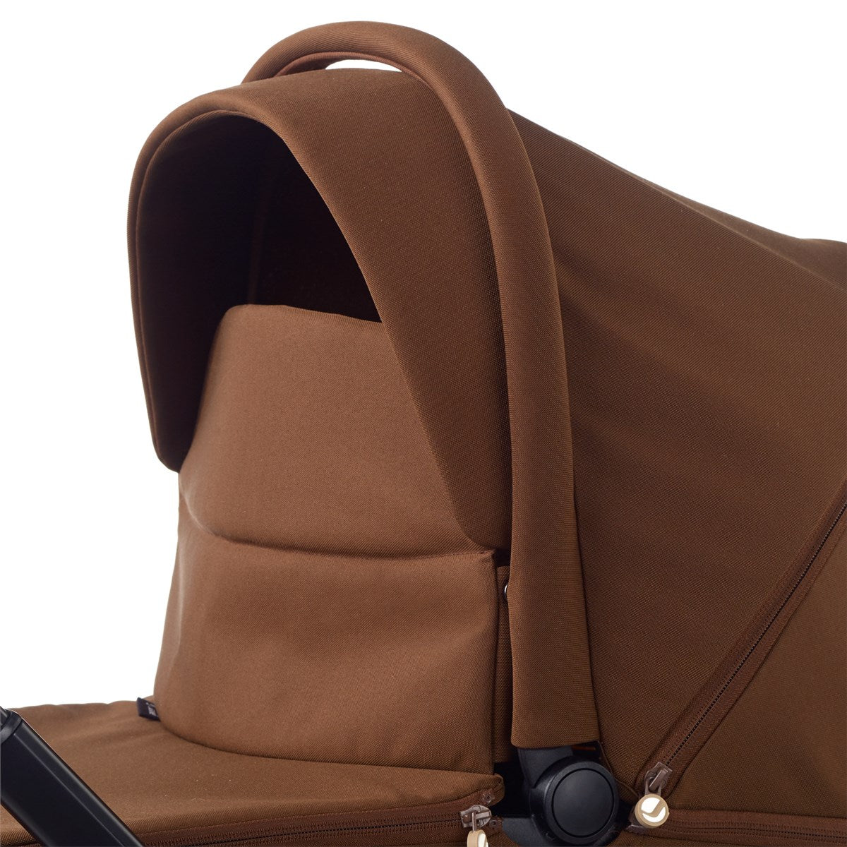 Jane Keep 3in1 + Sleep Carrycot, Argile - Image 8