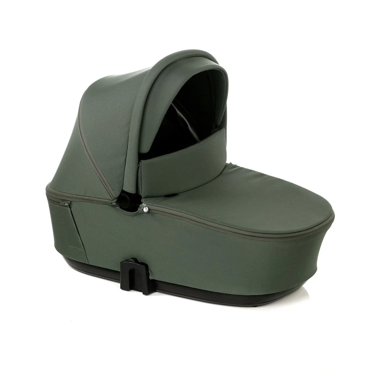 Jane Keep 3in1 + Sleep Carrycot, Botanic - Image 5