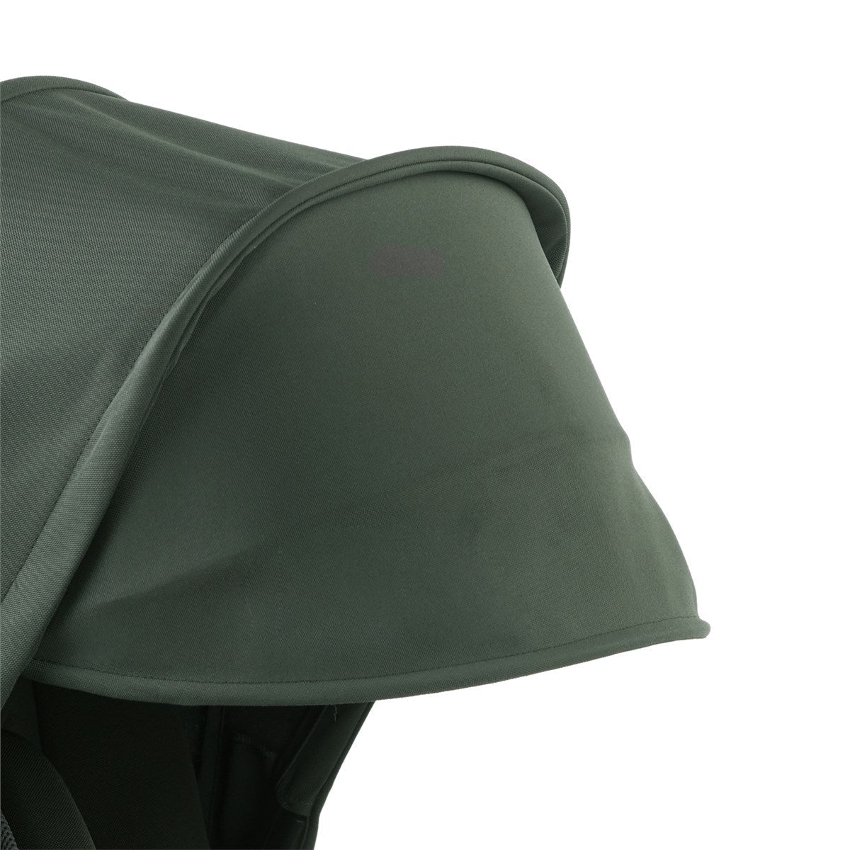 Jane Keep 3in1 + Sleep Carrycot, Botanic - Image 20