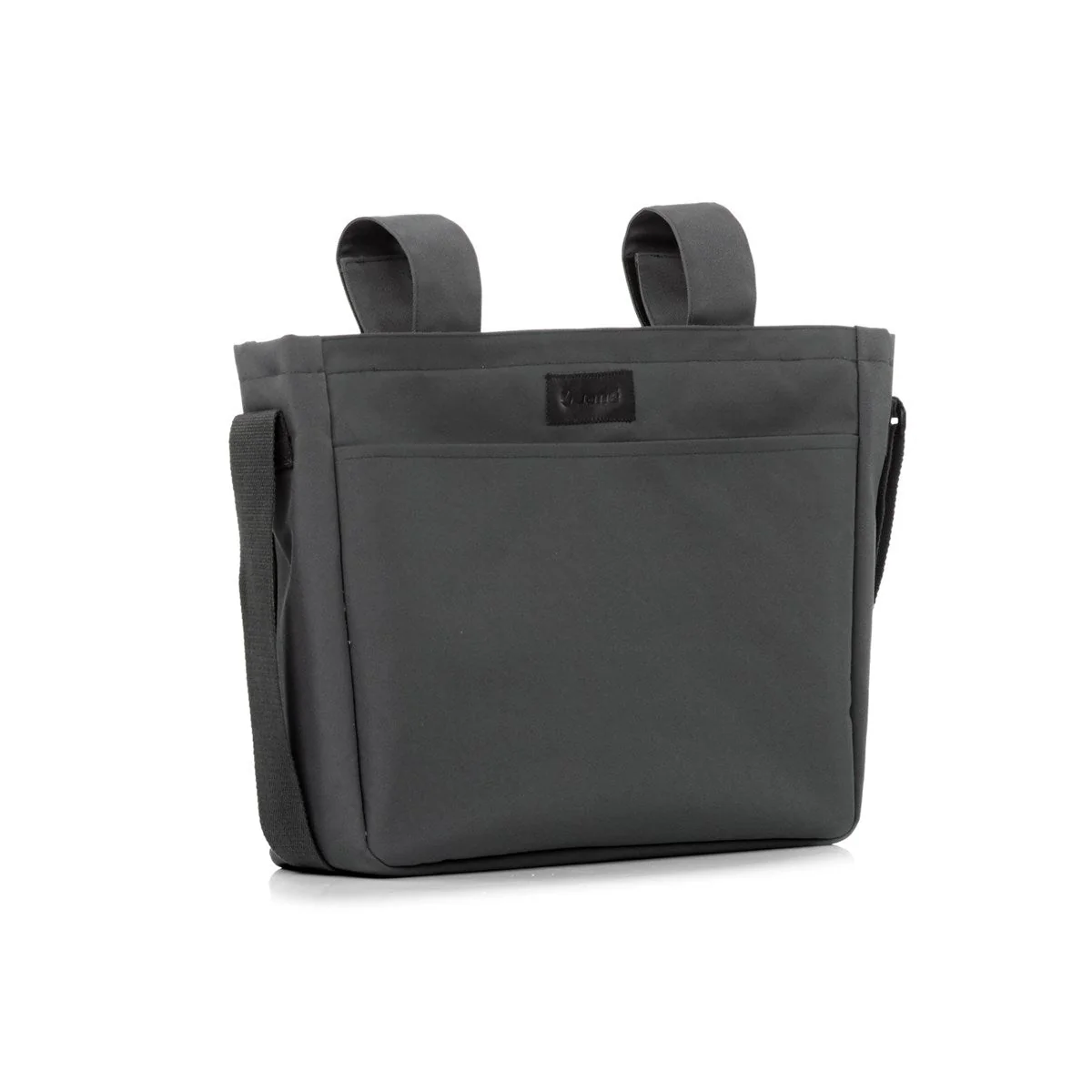 Jane Keep 3in1 + Sleep Carrycot, Cloud - Image 34