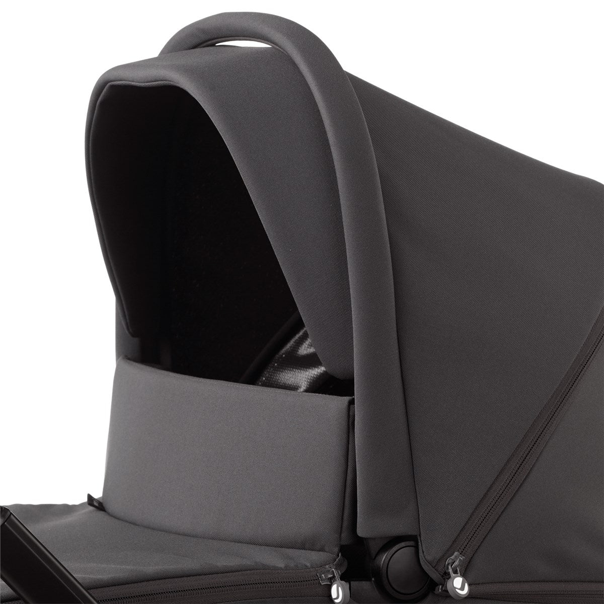 Jane Keep 3in1 + Sleep Carrycot, Cloud - Image 8