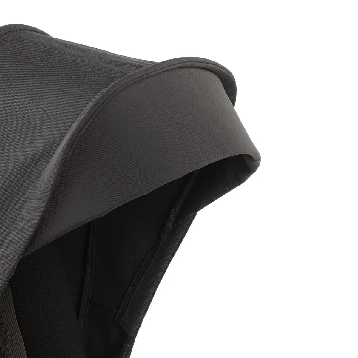 Jane Keep 3in1 + Sleep Carrycot, Cloud - Image 20