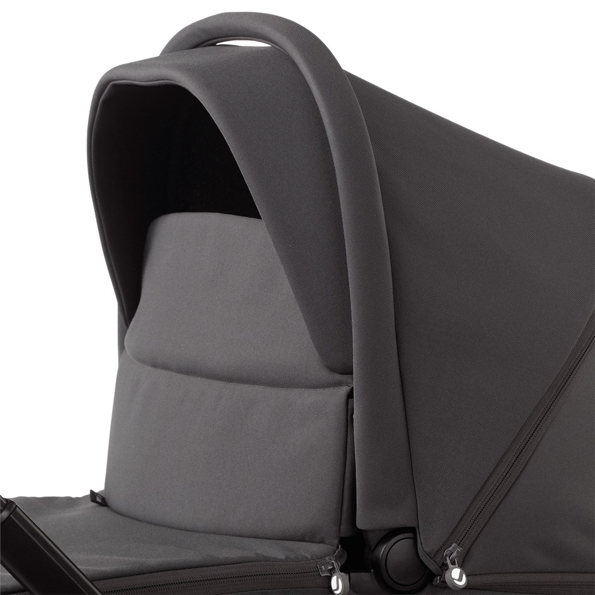 Jane Keep 3in1 + Sleep Carrycot, Cloud - Image 8