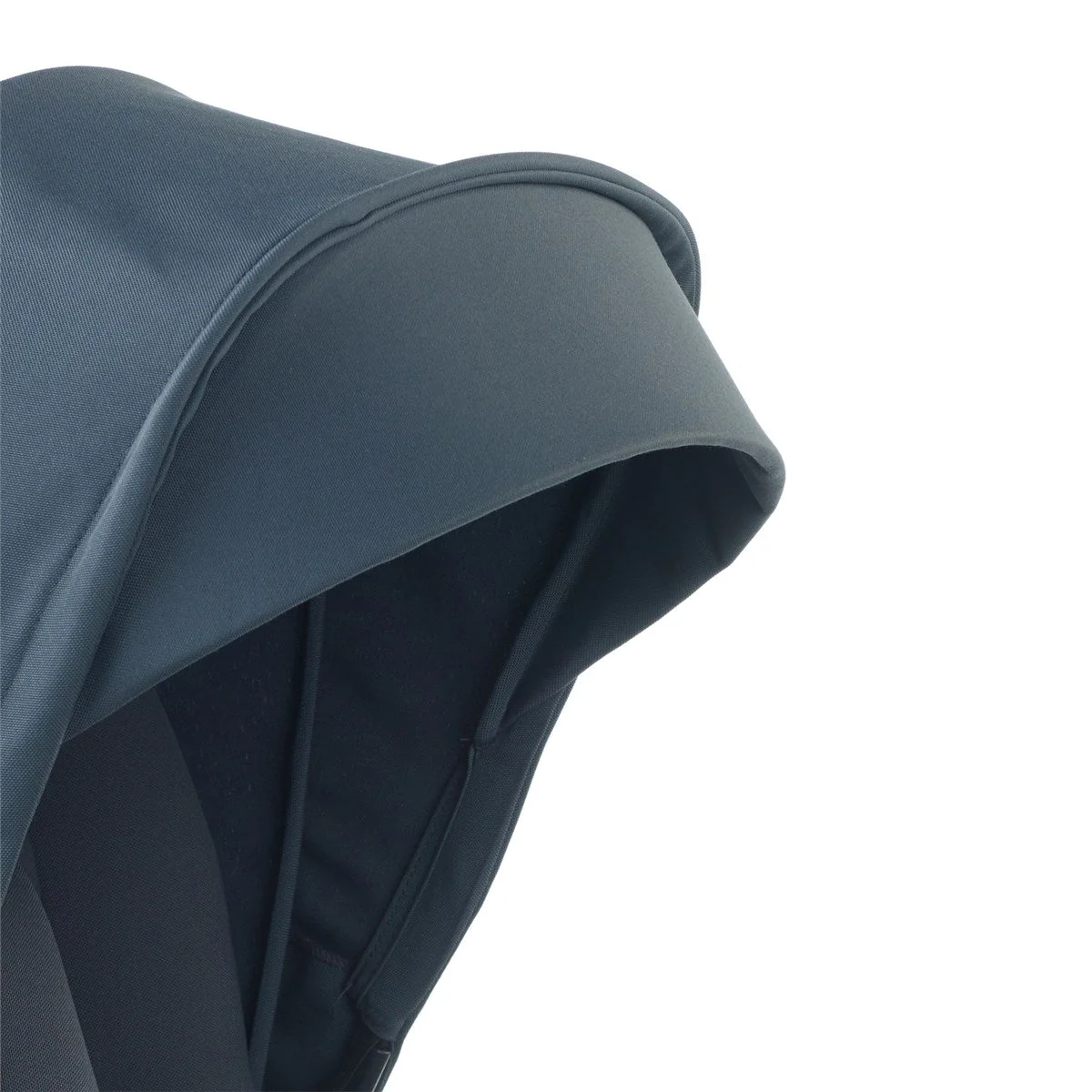 Jane Keep 3in1 + Sleep Carrycot, Seal - Image 22