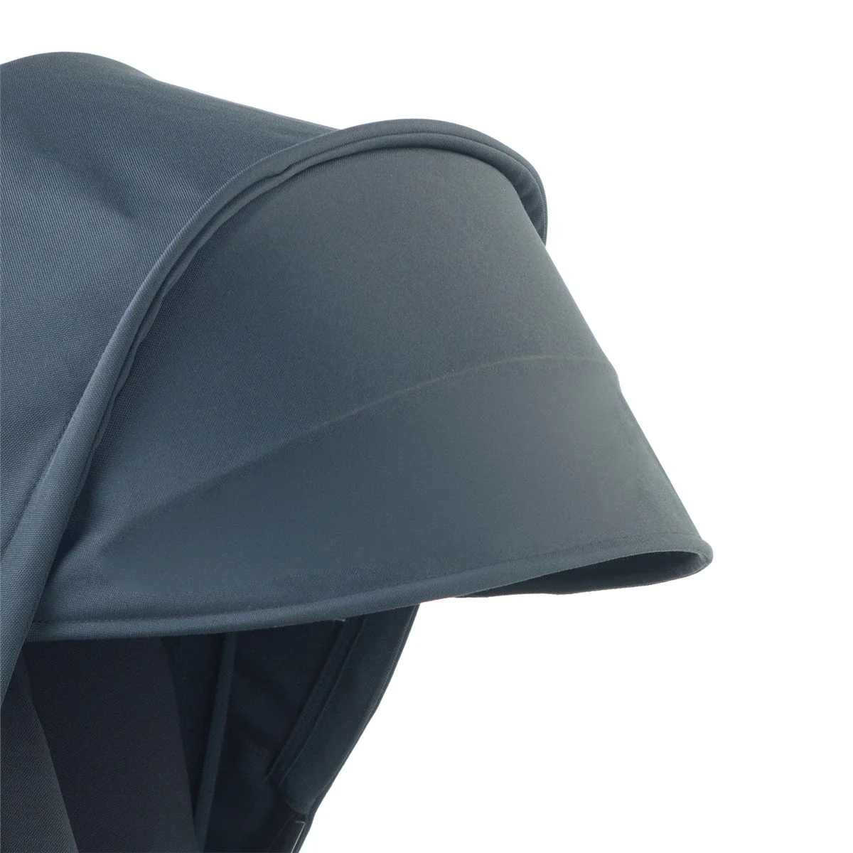 Jane Keep 3in1 + Sleep Carrycot, Seal - Image 21
