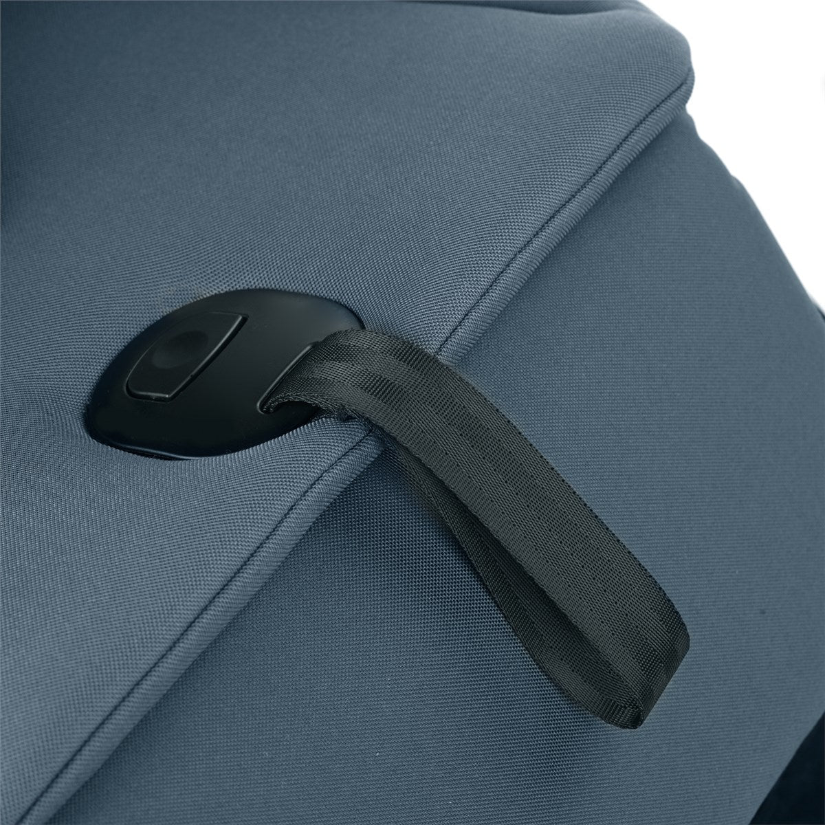 Jane Keep 3in1 + Sleep Carrycot, Seal - Image 23
