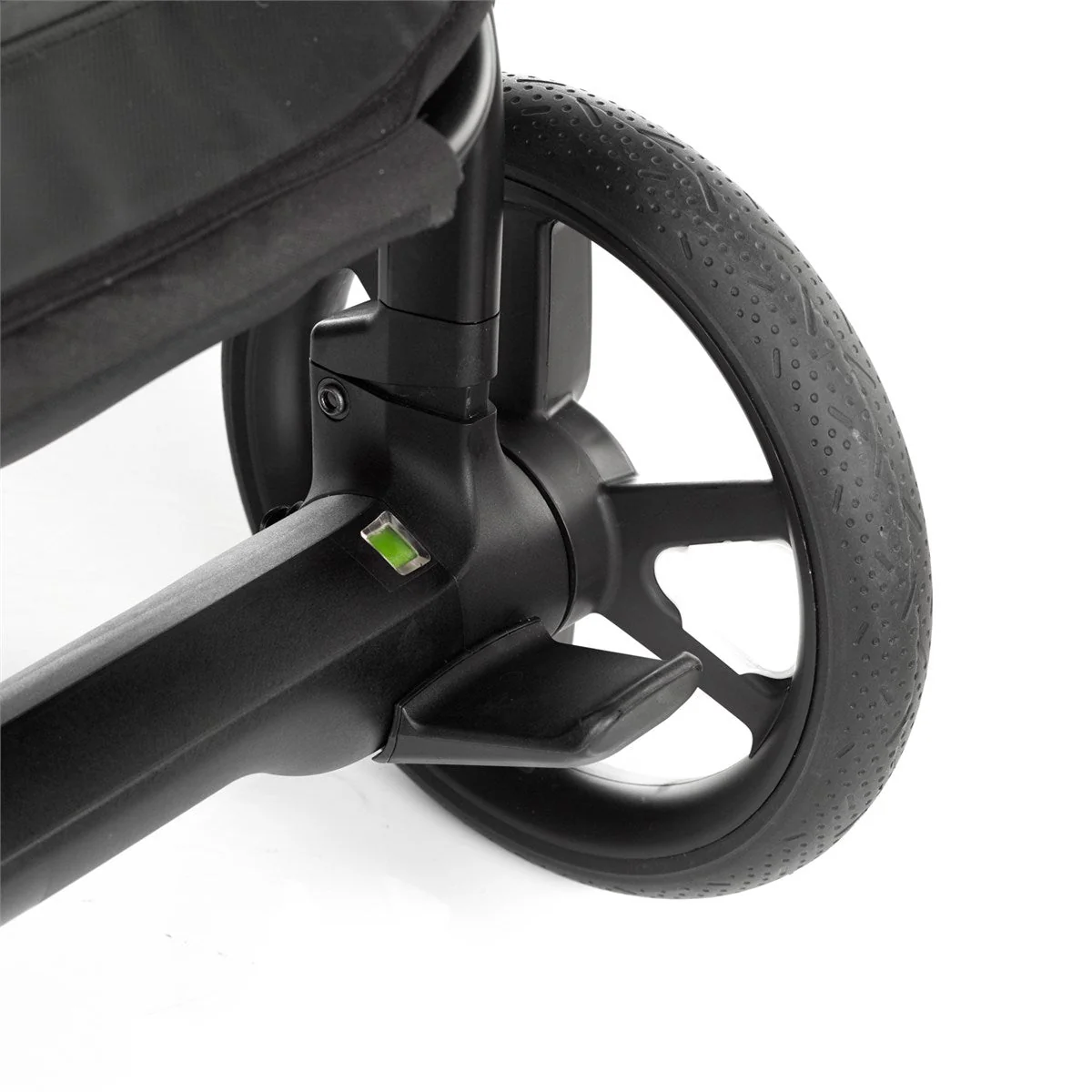 Jane Keep 3in1 + Sleep Carrycot, Seal - Image 30