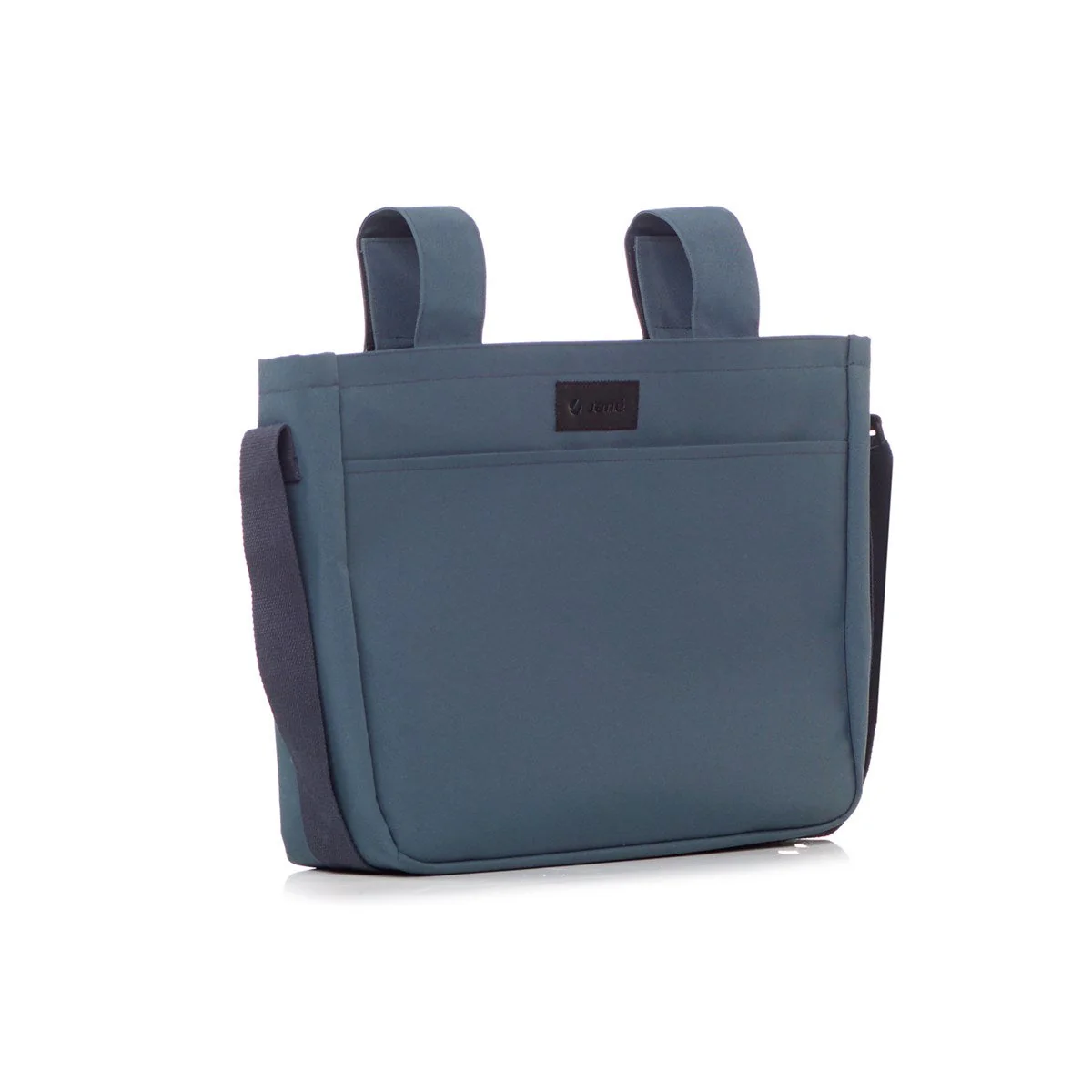 Jane Keep 3in1 + Sleep Carrycot, Seal - Image 33