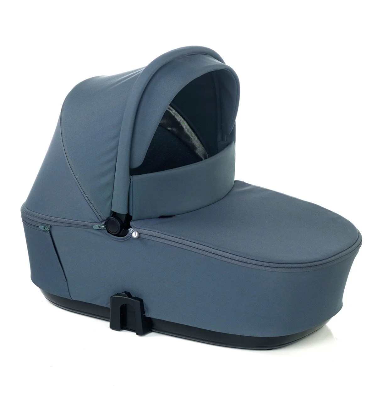 Jane Keep 3in1 + Sleep Carrycot, Seal - Image 4