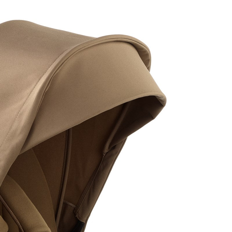 Jane Keep 3in1 + Sleep Carrycot, Sesame - Image 20