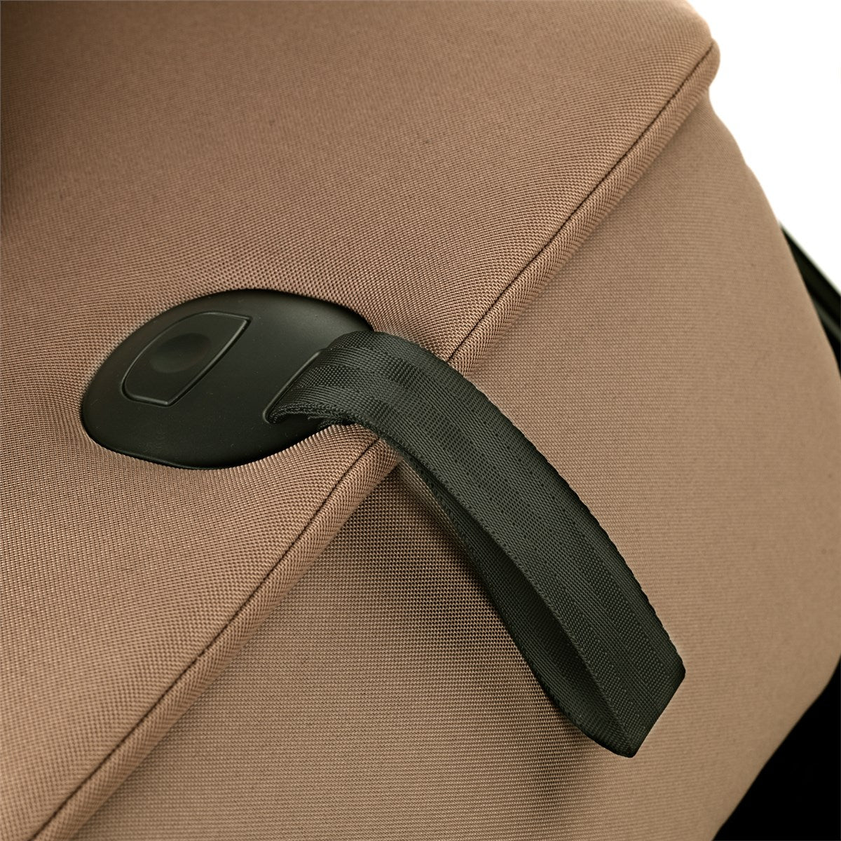 Jane Keep 3in1 + Sleep Carrycot, Sesame - Image 23