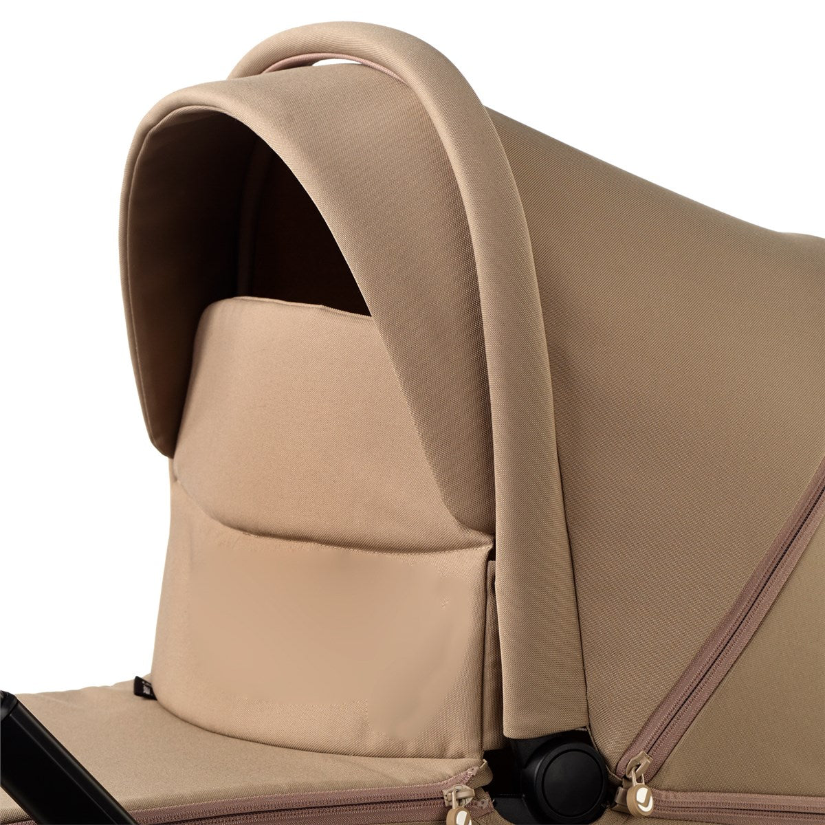 Jane Keep 3in1 + Sleep Carrycot, Sesame - Image 8