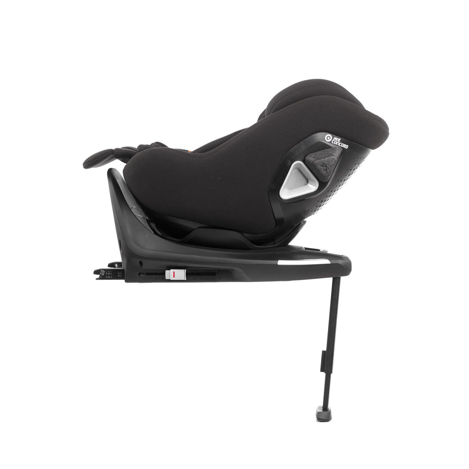 Jane Keep Fully Equipped 0-4 years Modular Travel System Bundle - Image 71