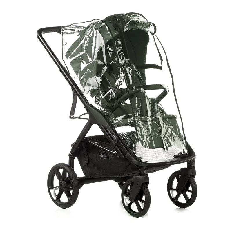 Jane Keep Pushchair - Image 6