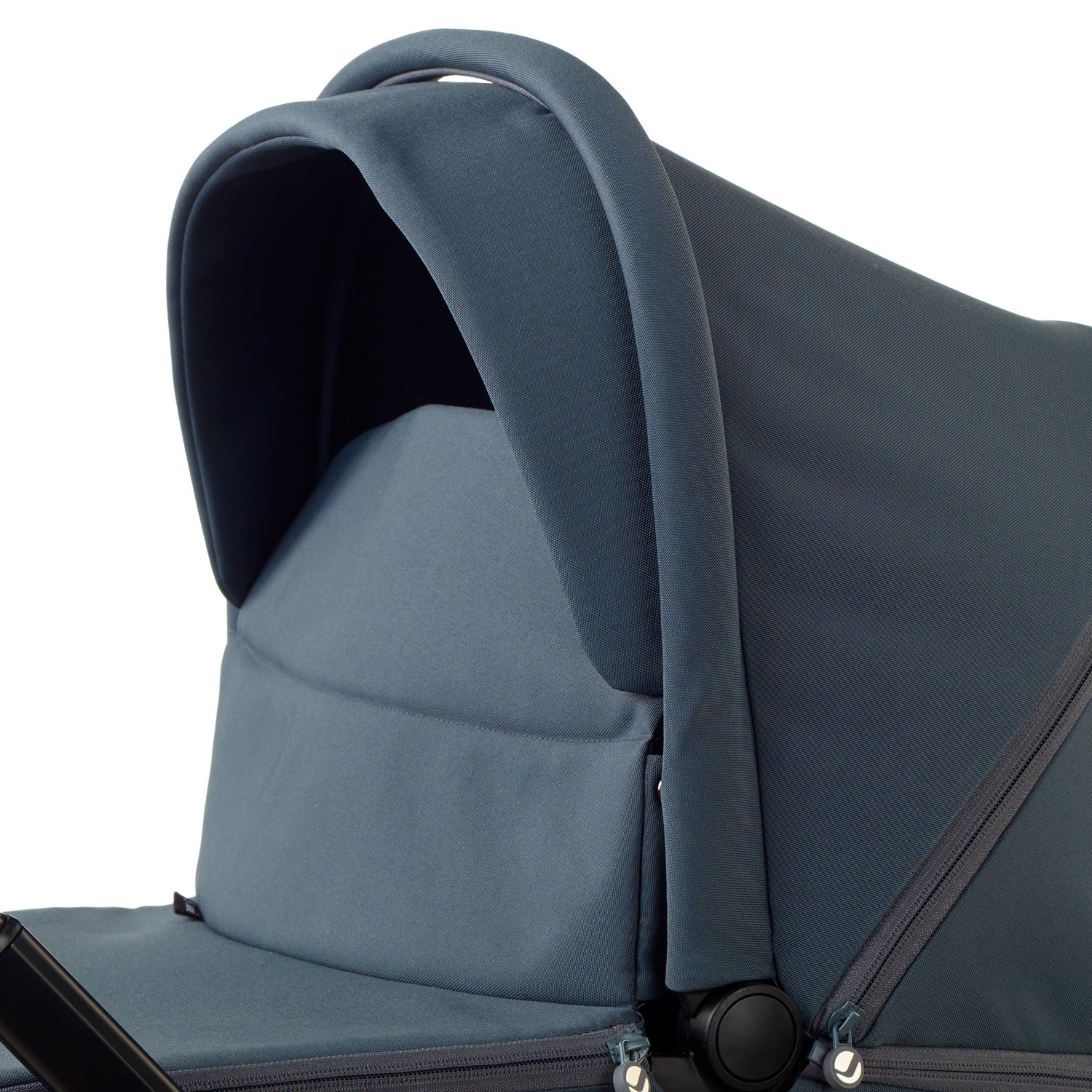 Jane Keep Trio Travel Carrier Travel System - Image 12