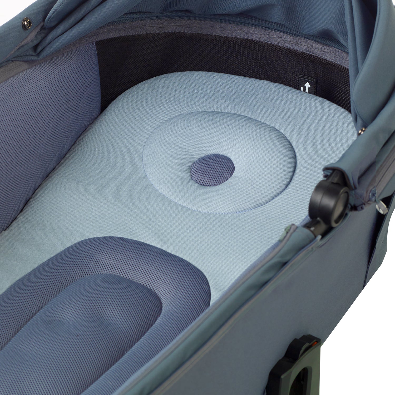 Jane Keep Trio Travel Carrier Travel System - Image 15