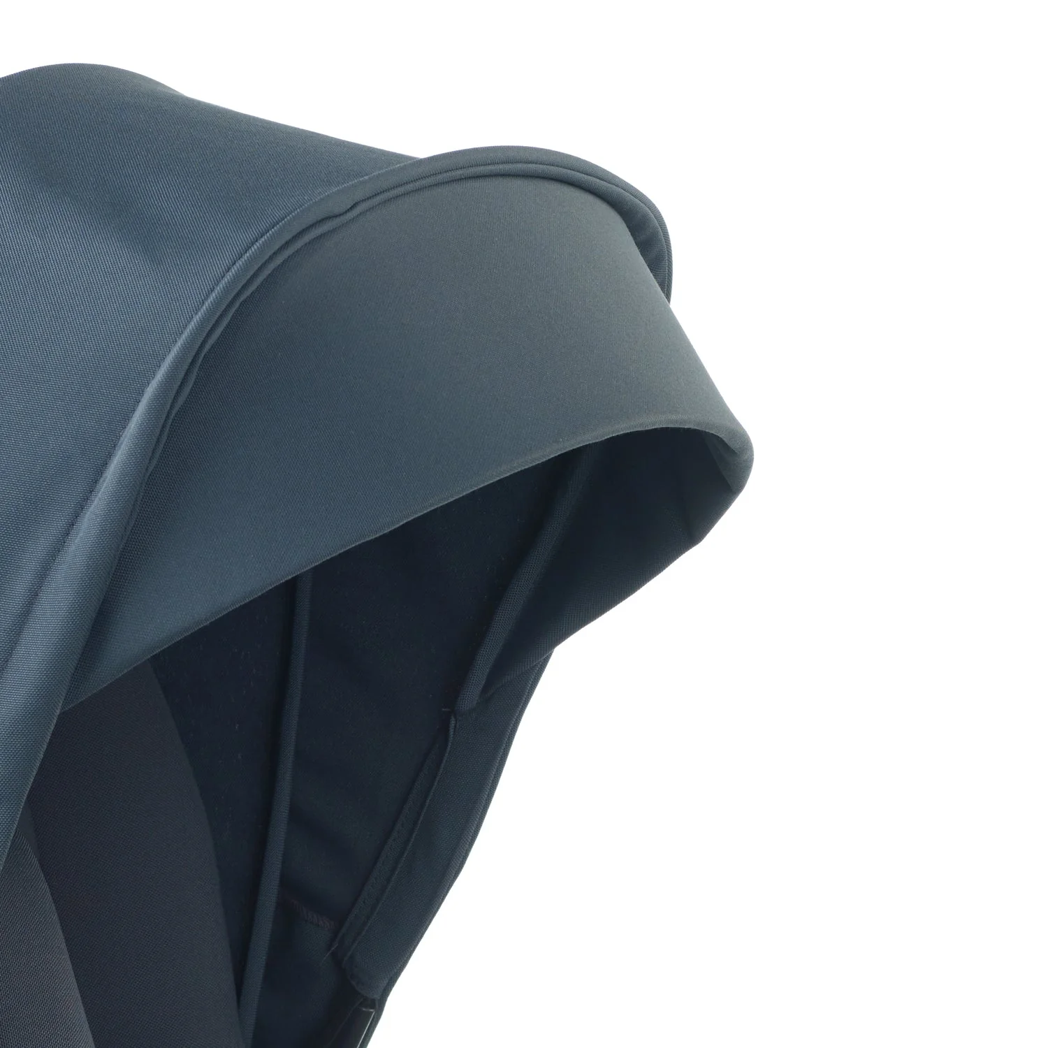 Jane Keep Trio Travel Carrier Travel System - Image 23