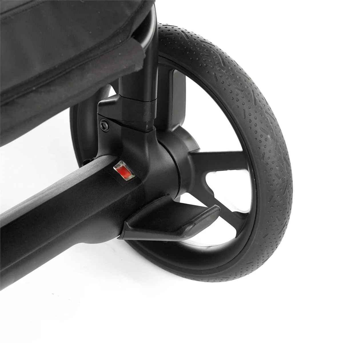 Jane Keep Trio Travel Carrier Travel System - Image 33