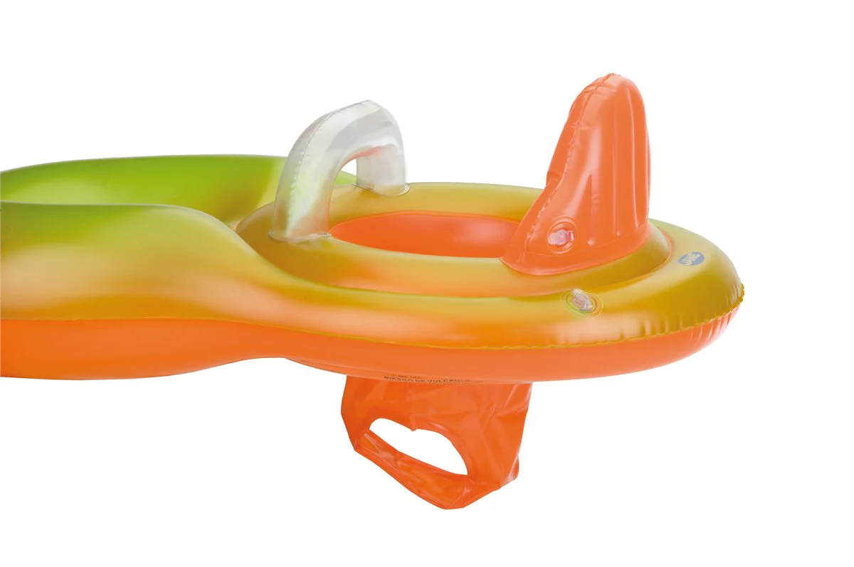 Jane Keeper Floater Adult-Baby Double Float - Image 4