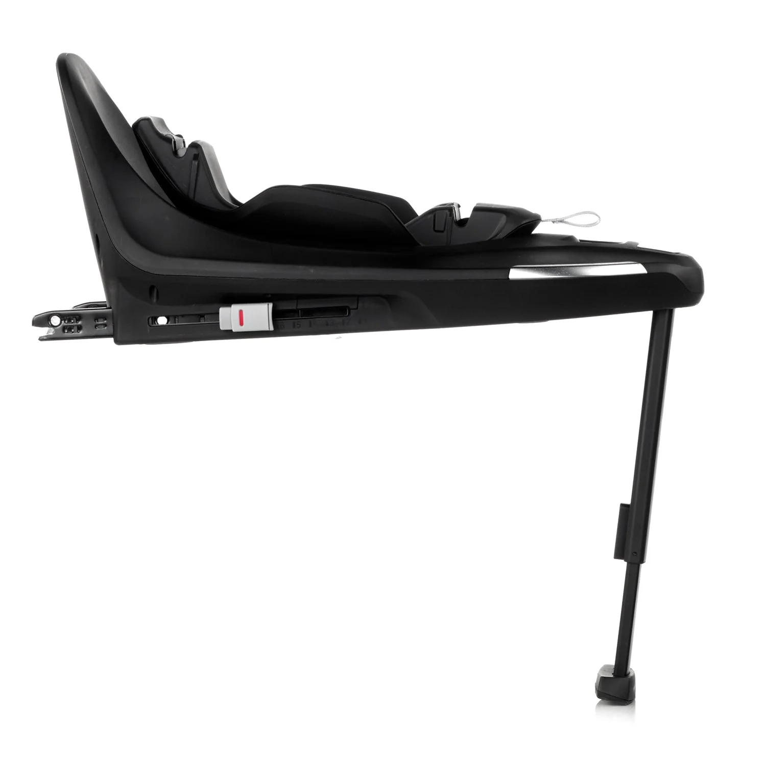Jane Kombibase 360 Rotating Isofix Base - Image 2