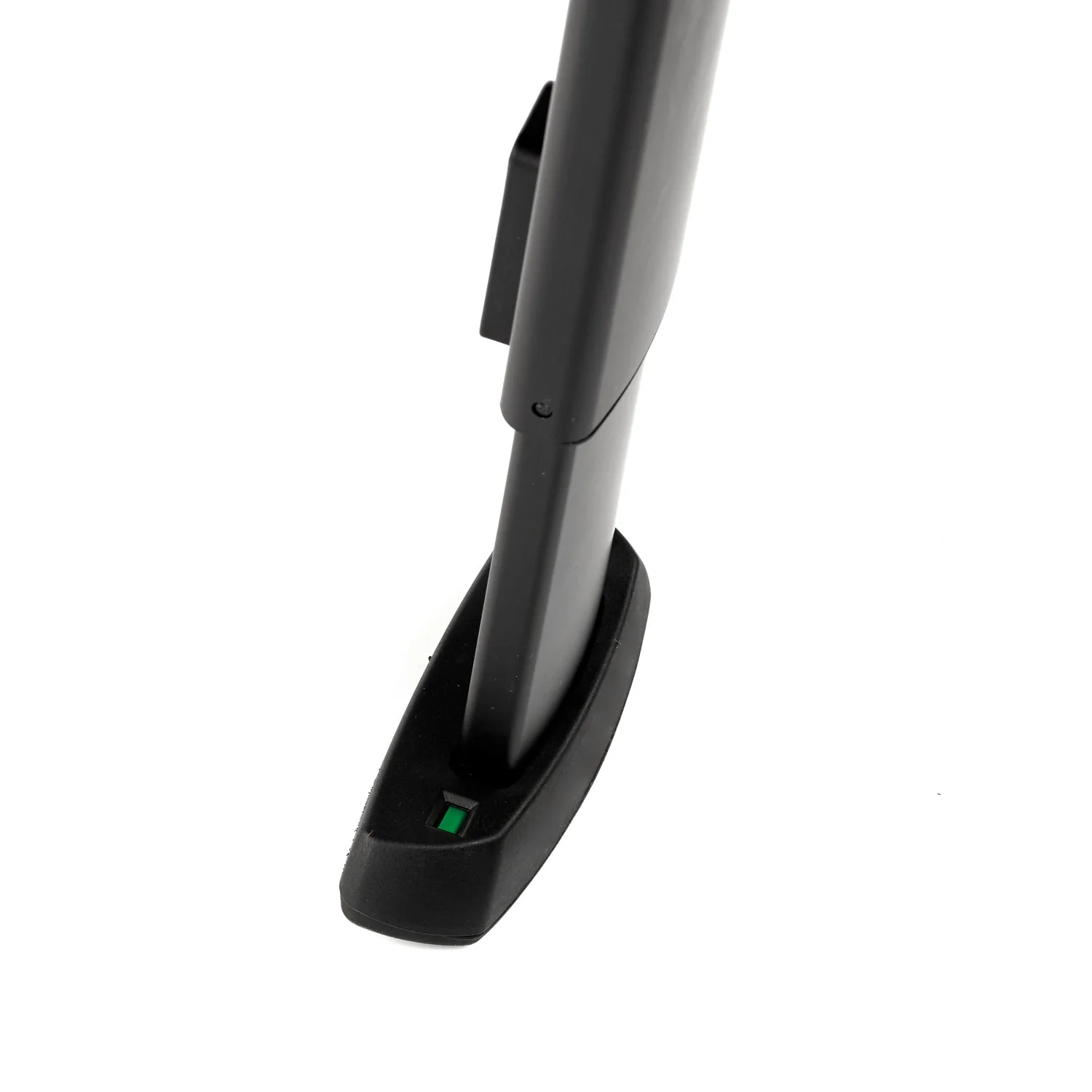 Jane Kombibase 360 Rotating Isofix Base - Image 7