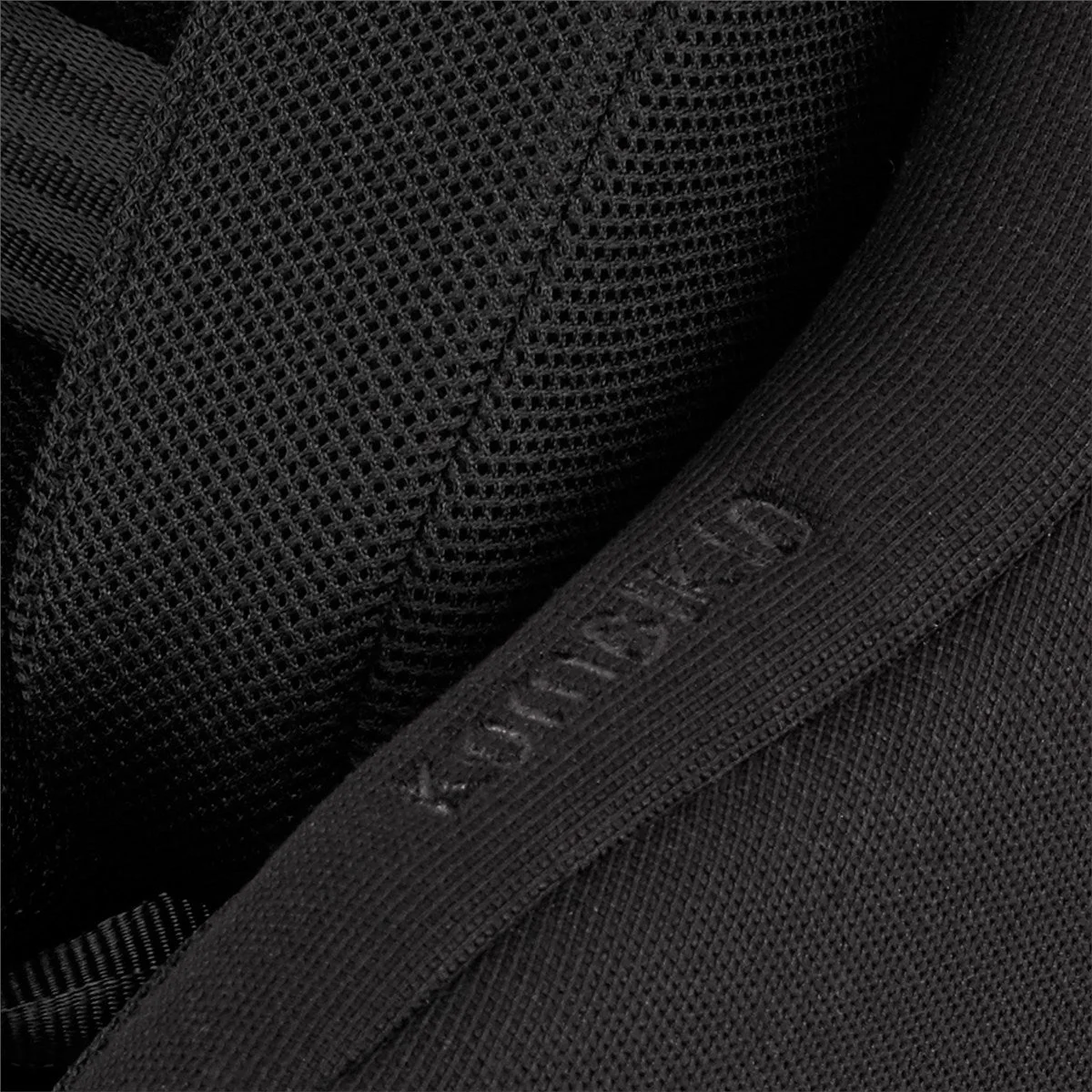 Jane Kombikid 360° Rotating i-Size Car Seat 40-105 cm Matt Black - Image 23