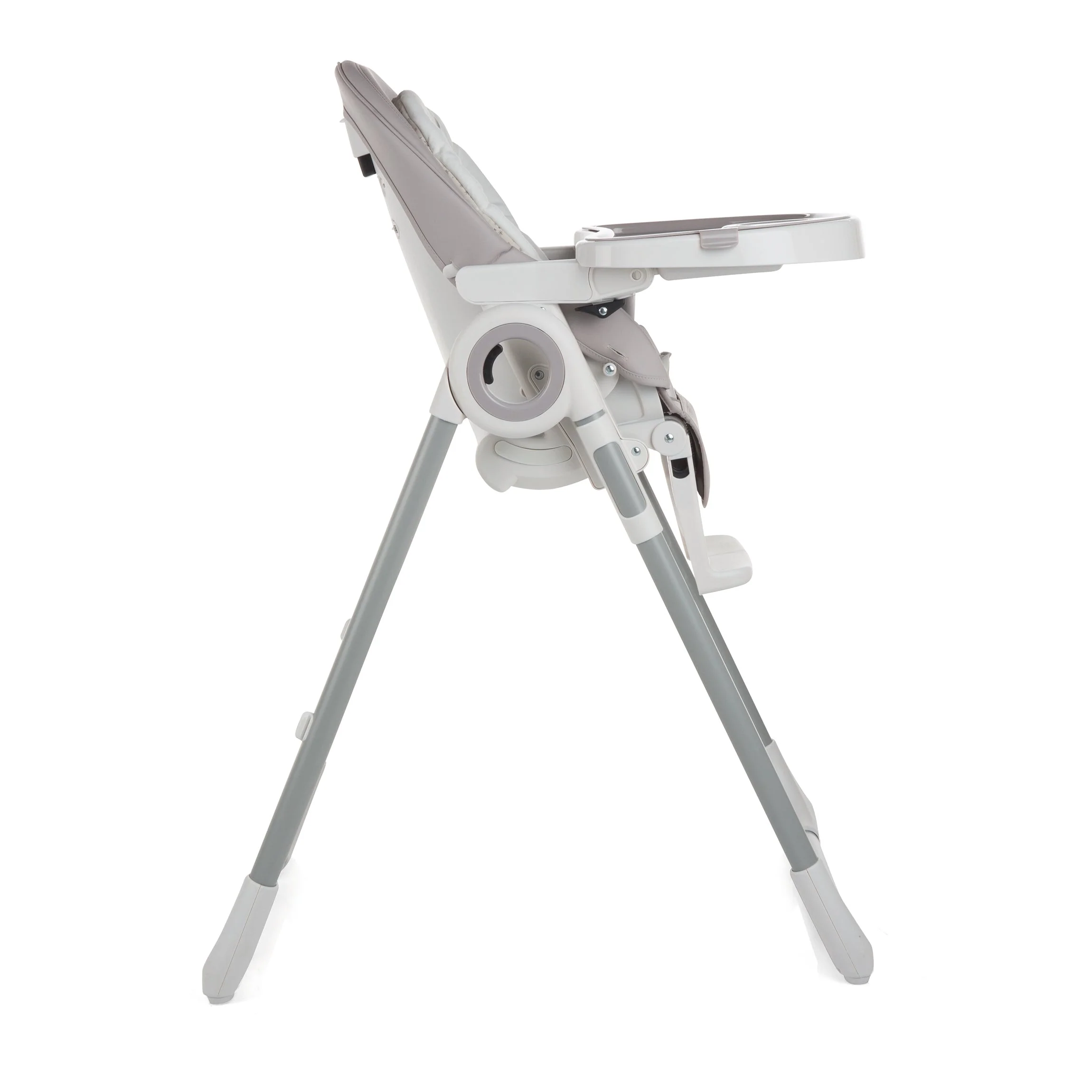 Jané Kosmic Eco Leather Adjustable Highchair – Birth to 3 Years - Image 5