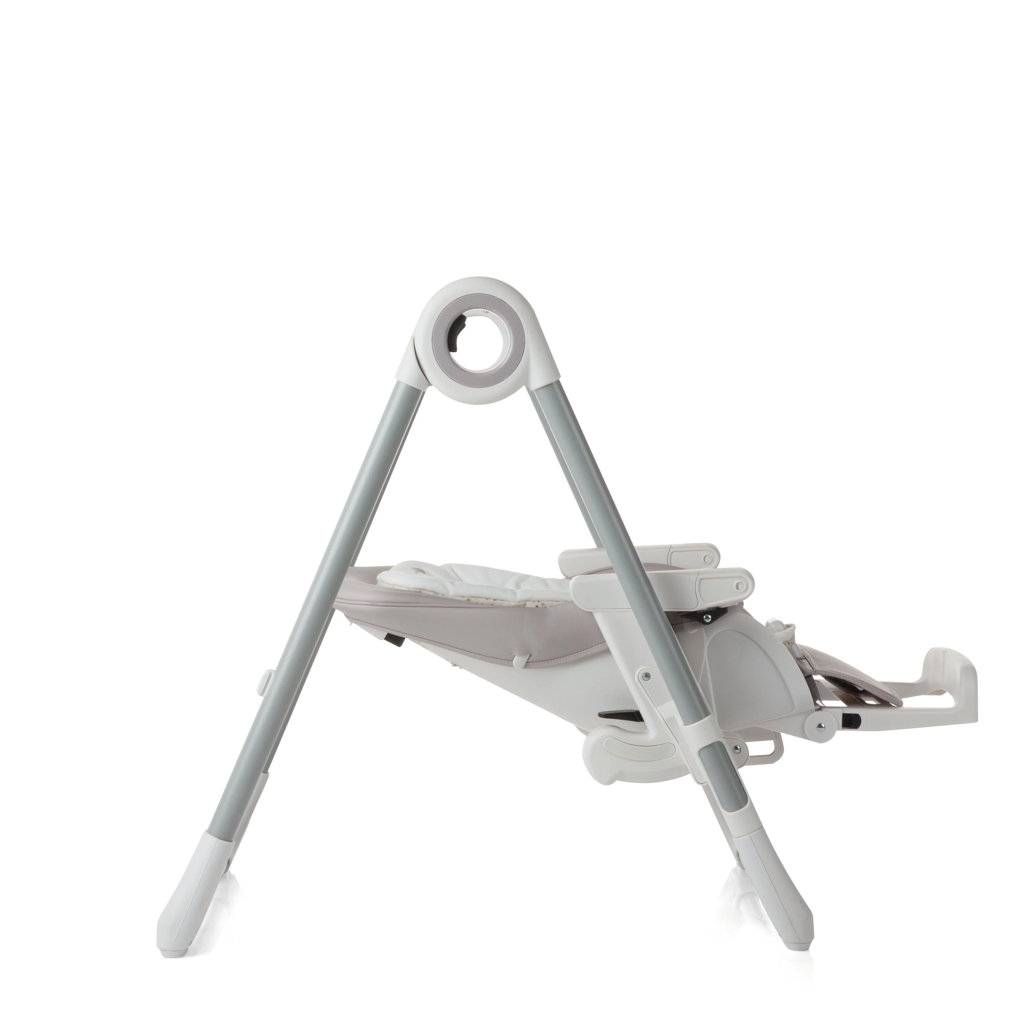 Jané Kosmic Eco Leather Adjustable Highchair – Birth to 3 Years - Image 6