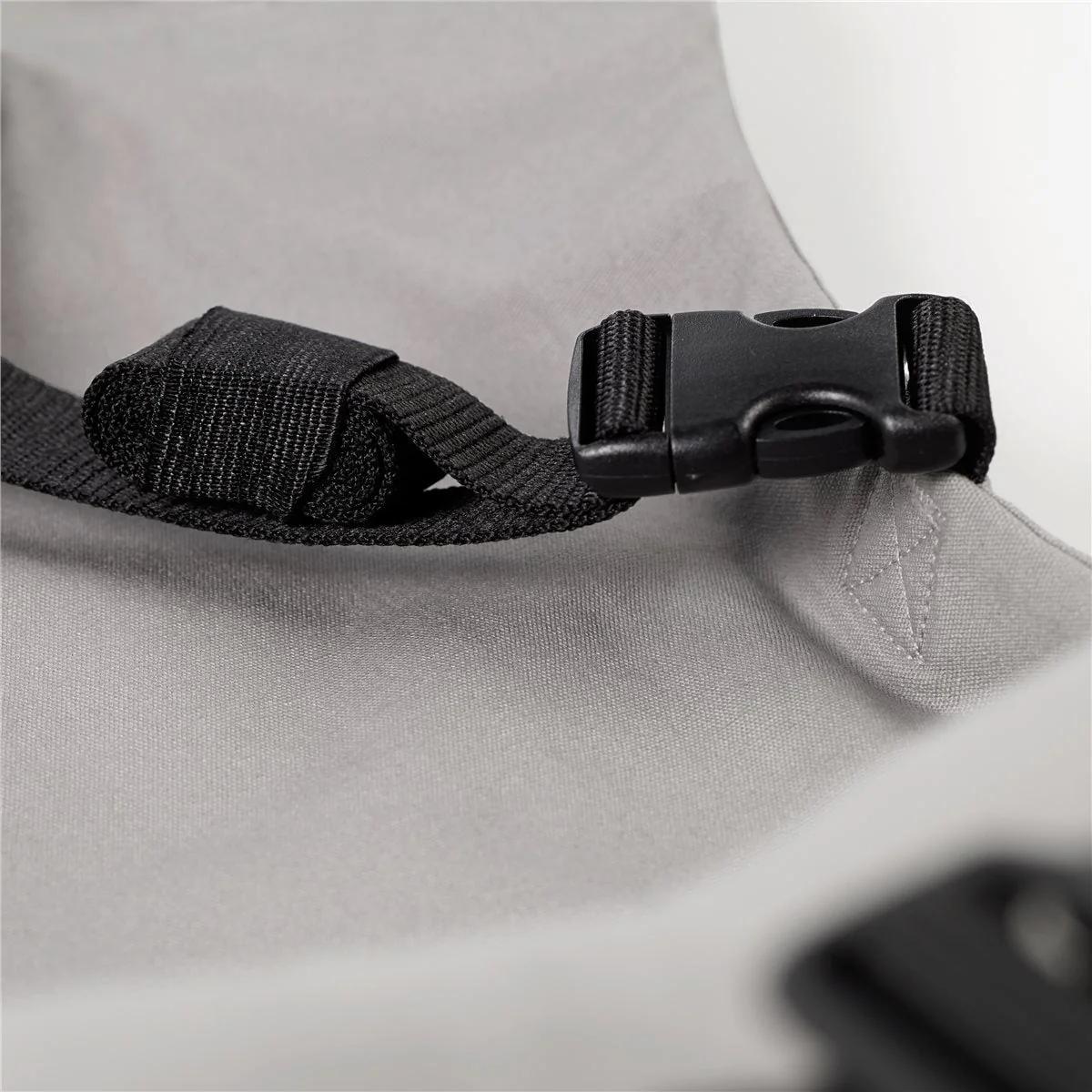 Jane Like Baby Carrier - Image 11