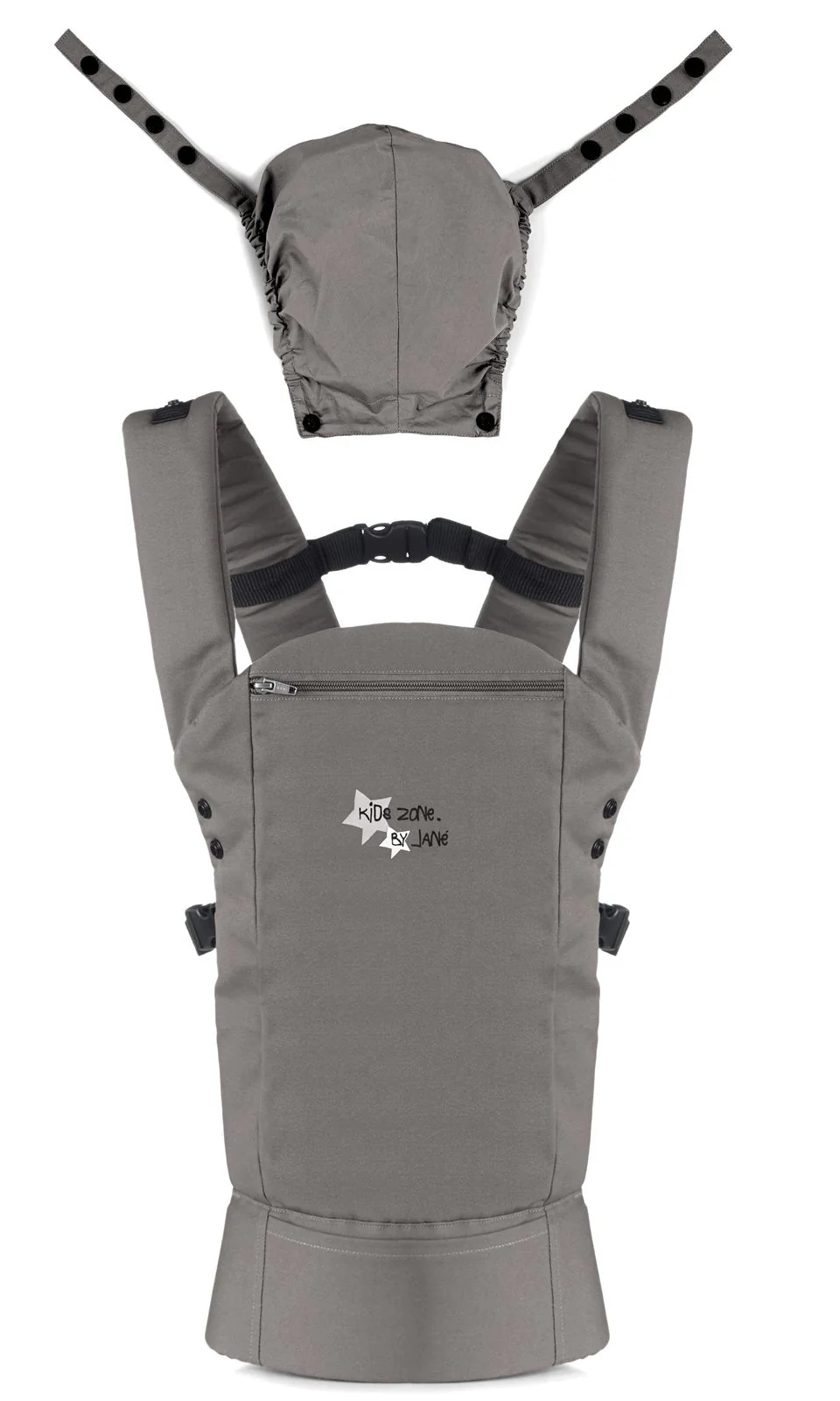 Jane Like Baby Carrier - Image 12
