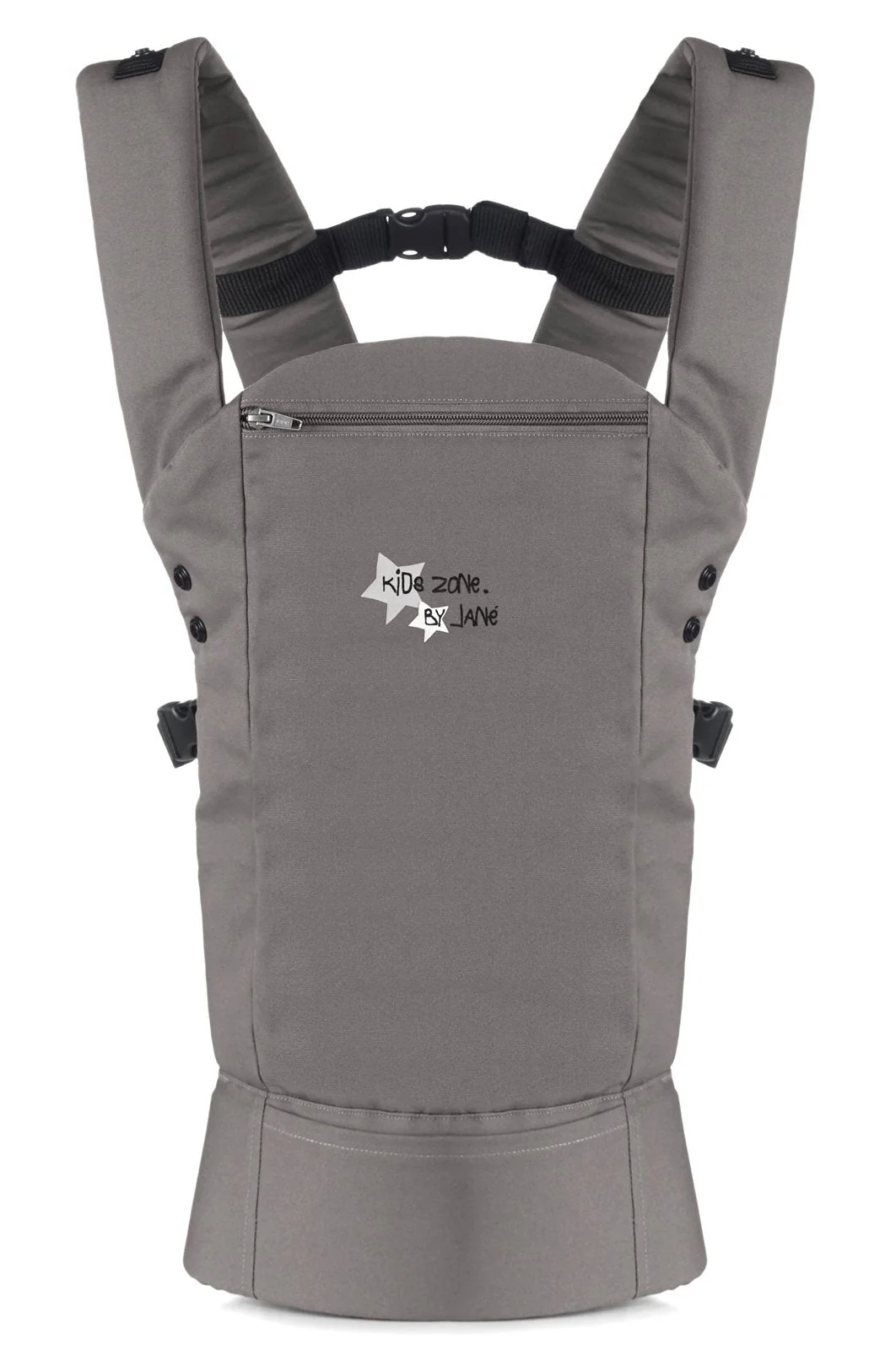 Jane Like Baby Carrier - Image 13