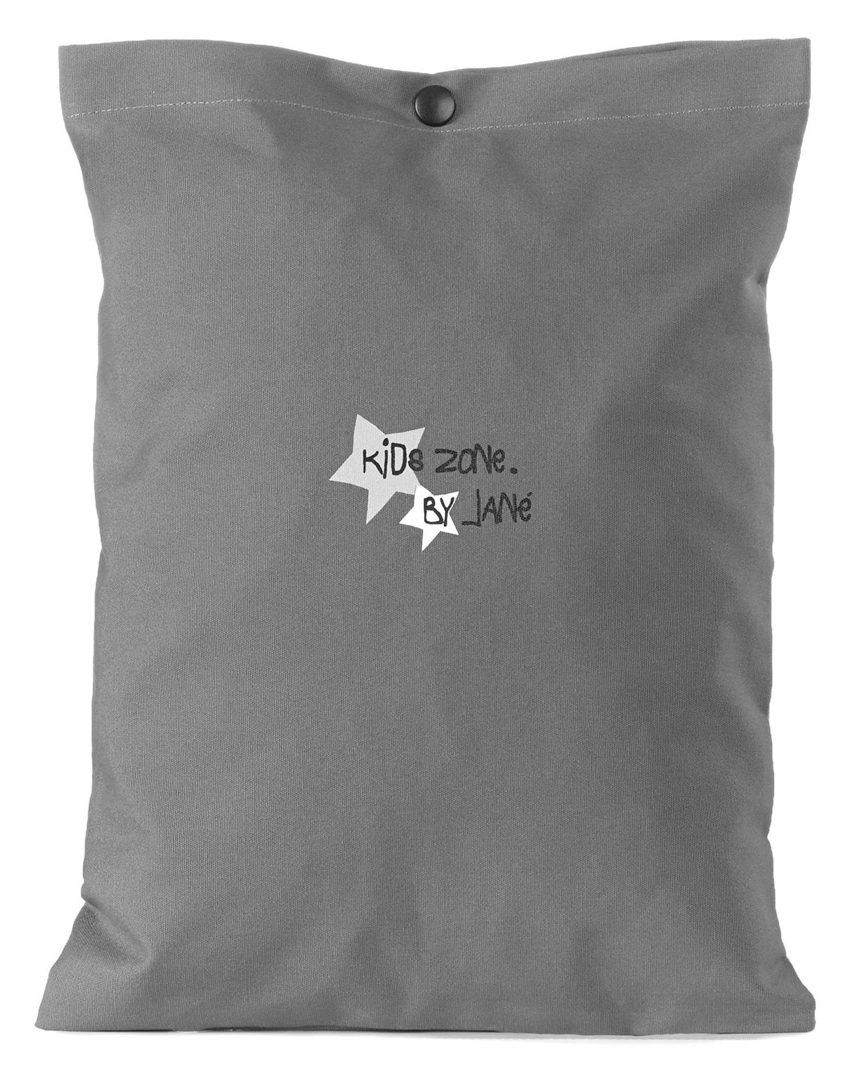 Jane Like Baby Carrier - Image 14