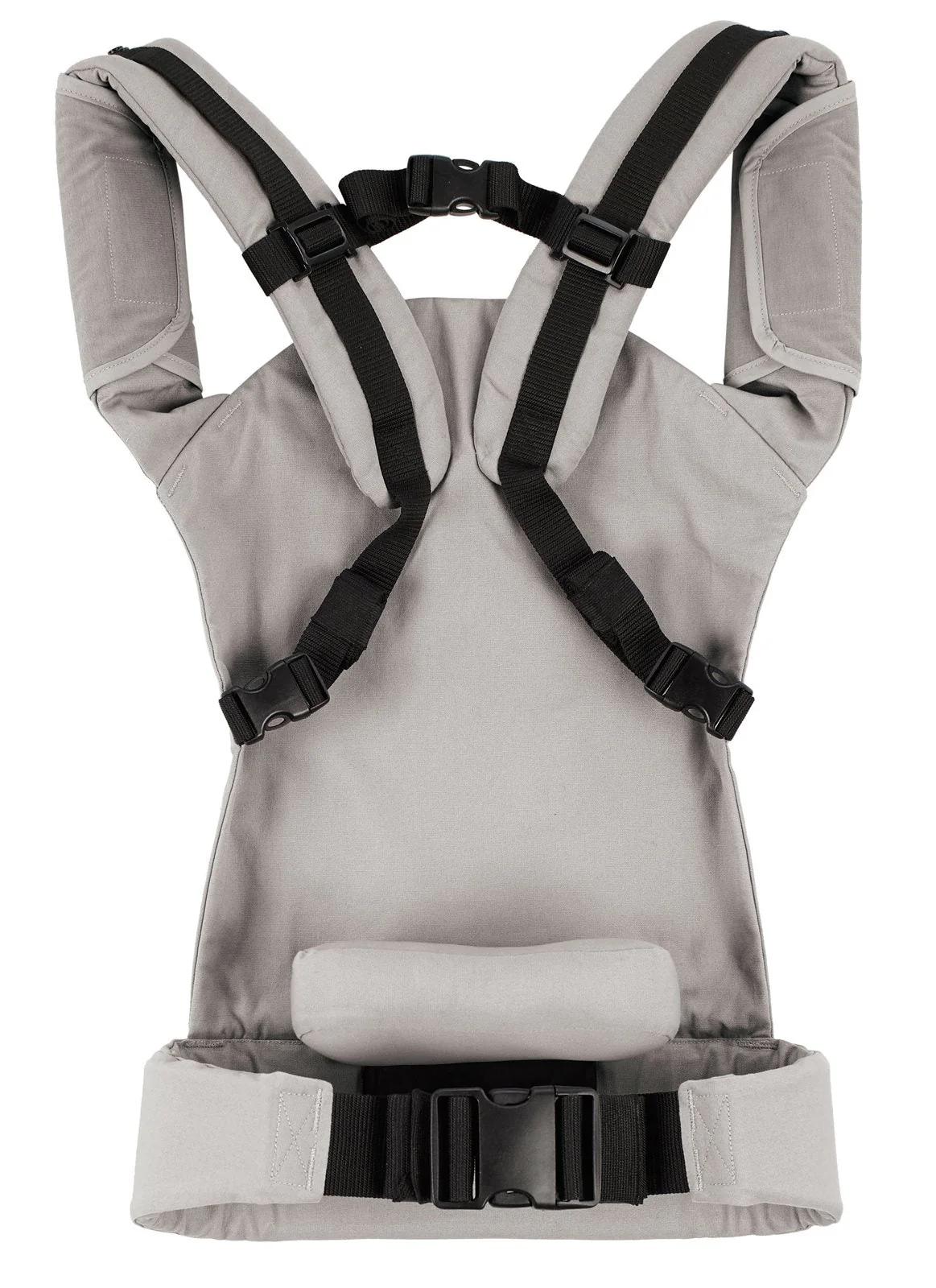 Jane Like Baby Carrier - Image 6