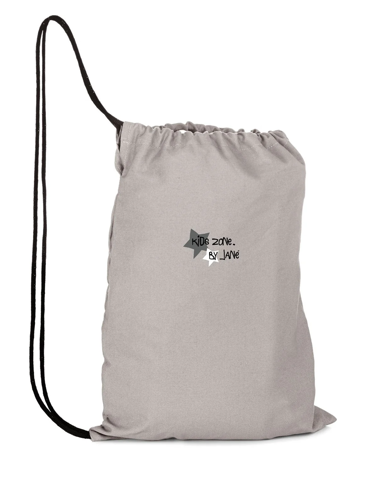 Jane Like Baby Carrier - Image 7