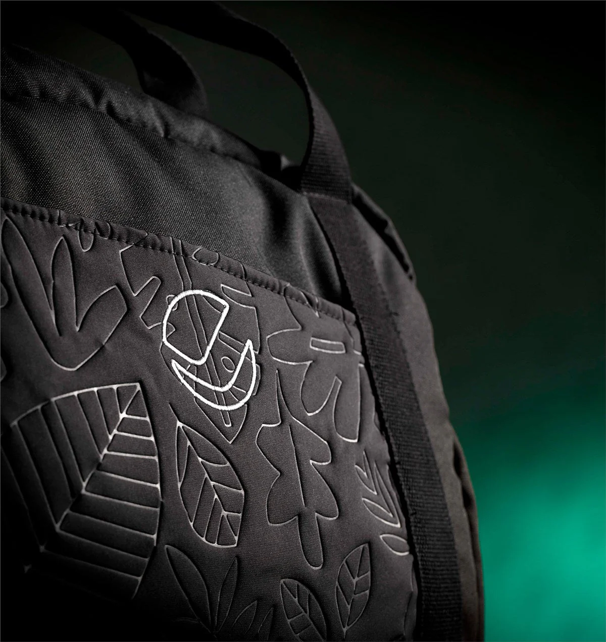 Jané Limited Edition Crosslight Pro Carbon 3in1 Travel System with Koos Car Seat - Image 27
