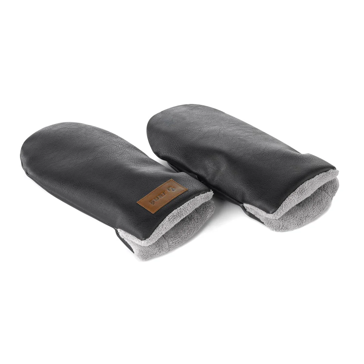 Jane Magnetic Stroller Mittens - Image 2