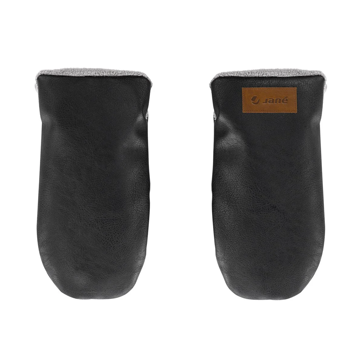 Jane Magnetic Stroller Mittens - Image 3