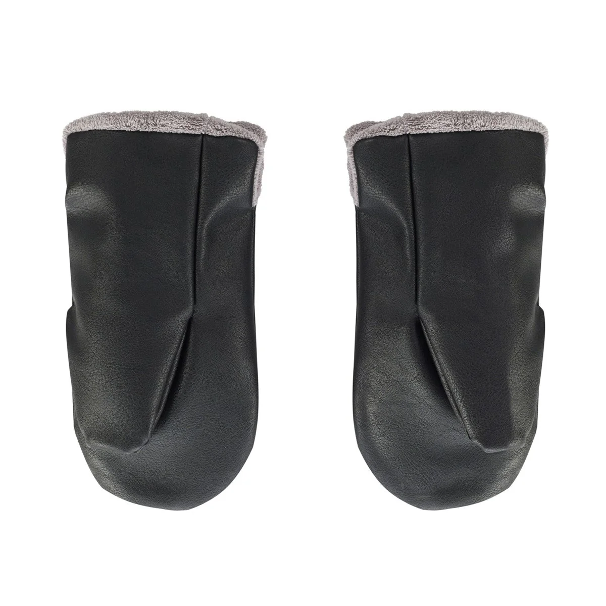 Jane Magnetic Stroller Mittens - Image 4