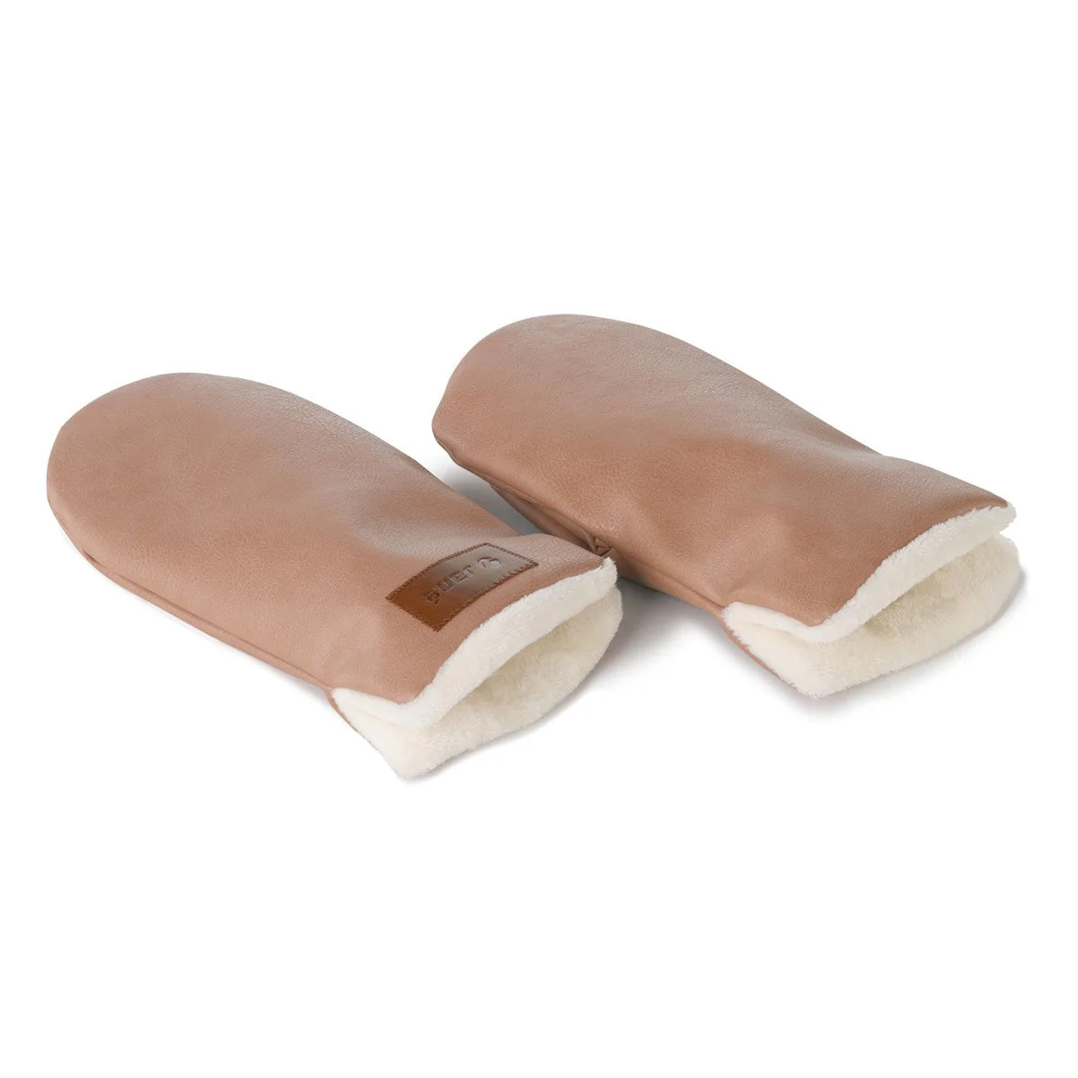 Jane Magnetic Stroller Mittens - Image 5