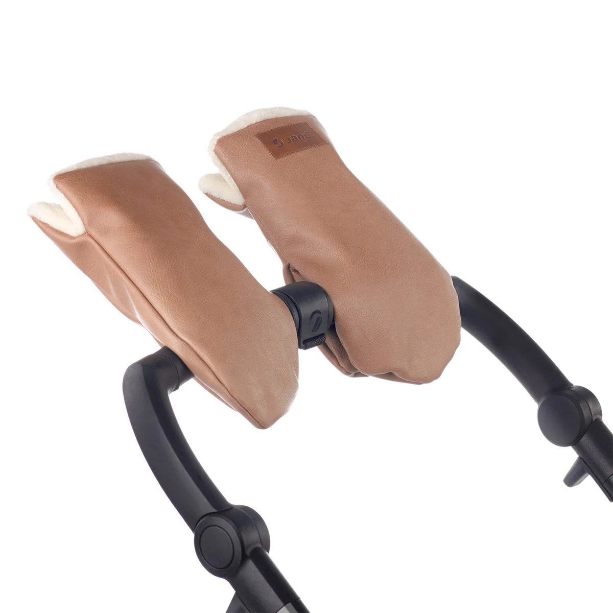 Jane Magnetic Stroller Mittens - Image 6