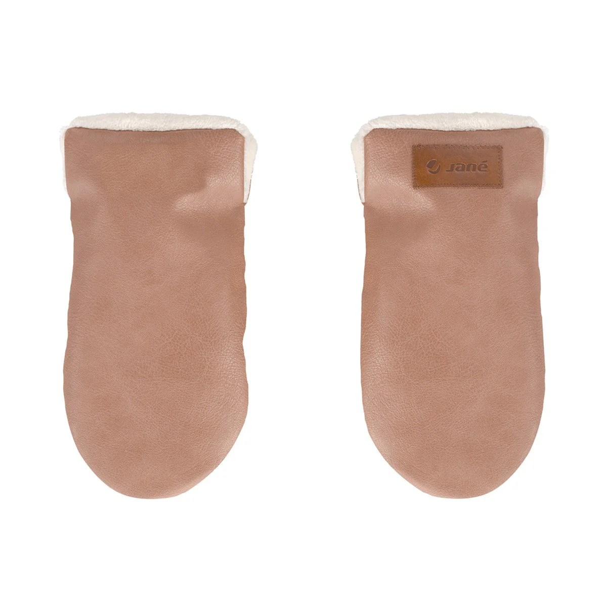 Jane Magnetic Stroller Mittens - Image 7