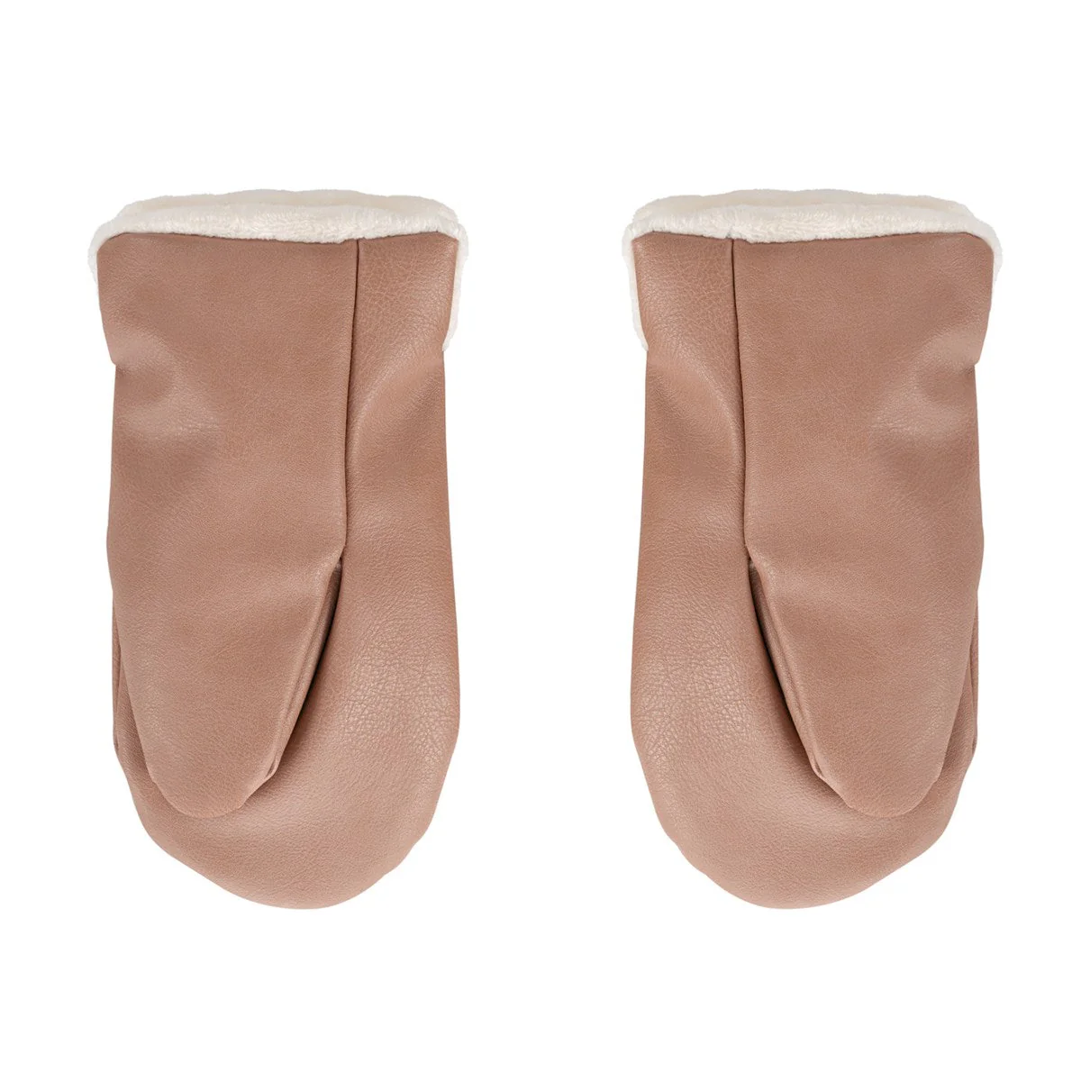 Jane Magnetic Stroller Mittens - Image 8