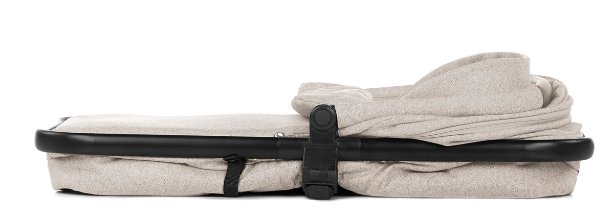 Jane Micro Pro Foldable Carrycot - Image 4