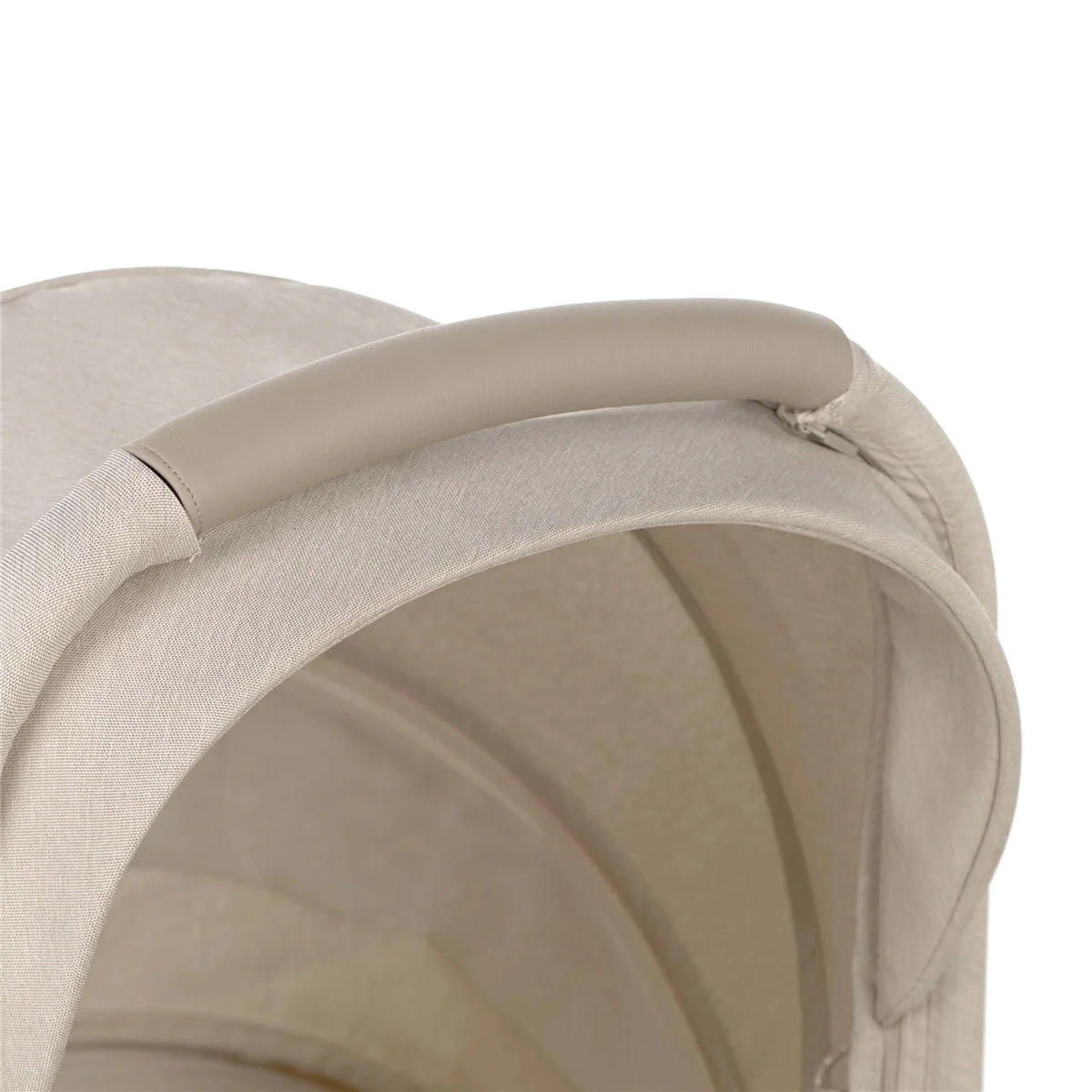 Jane Micro Pro Foldable Carrycot - Image 6