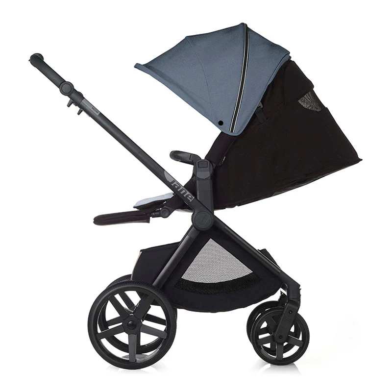 Jane Muum-4 Pushchair - Image 6
