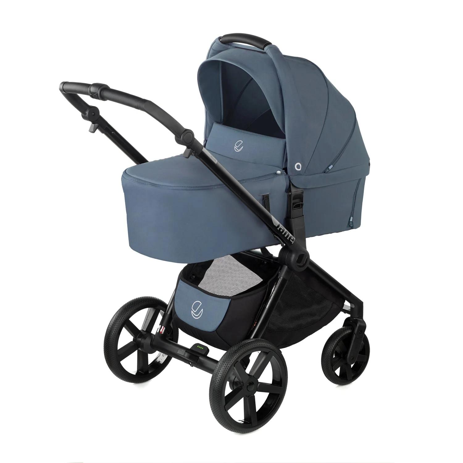 Jane Muum-4 Pushchair - Image 23