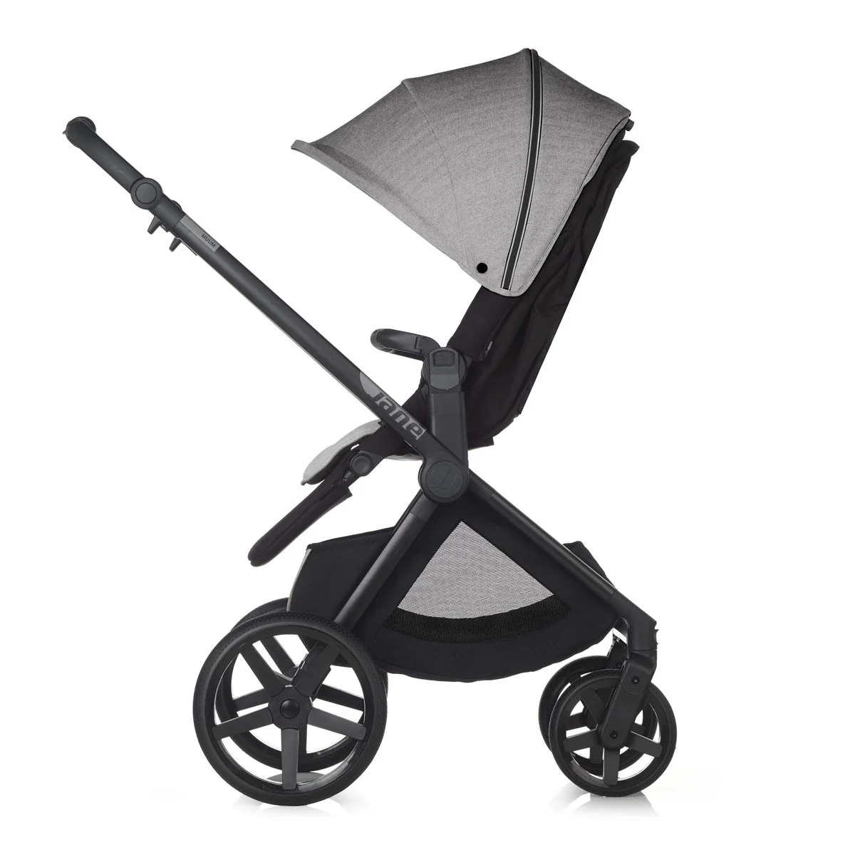 Jane Muum-4 Pushchair - Image 31